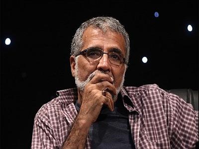 چرا بهروز افخمی از برنامه «هفت» جدا شد؟