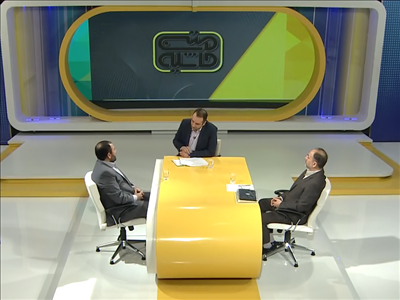 بررسی بازار مسکن در "متن حاشیه"