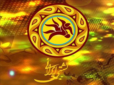 ملی پوشان کشتی آزاد امید به "کشتی ایرانی" می آیند