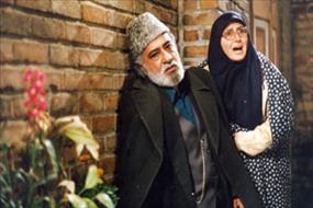 روزهای زندگی