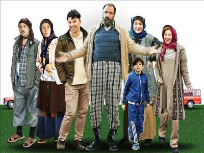 فیلم های سینمایی شبکه سه سیما در تعطیلات پایان هفته