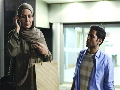 «آنام» به دانشگاه می رود