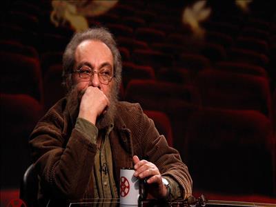 فراستی: «ویلاییها» اولین فیلم قابل تماشای جشنواره امسال بود