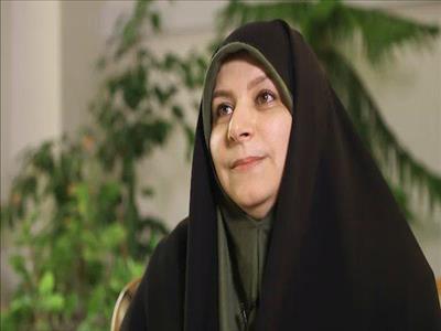 «گلستان یازدهم» را به خاطر جوانان روایت کردم