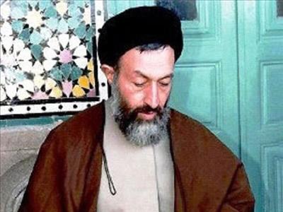 "سر چشمه انقلاب" در شبکه سه می جوشد