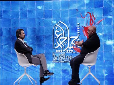 به دنبال چراغی برای فهم حقیقت عاشورا باشیم