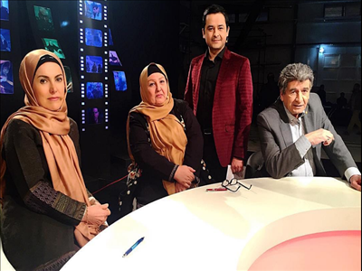 ضبط «جادوی صدا» از 29 بهمنماه آغاز خواهد شد