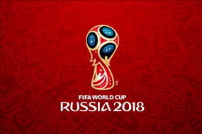 2018
